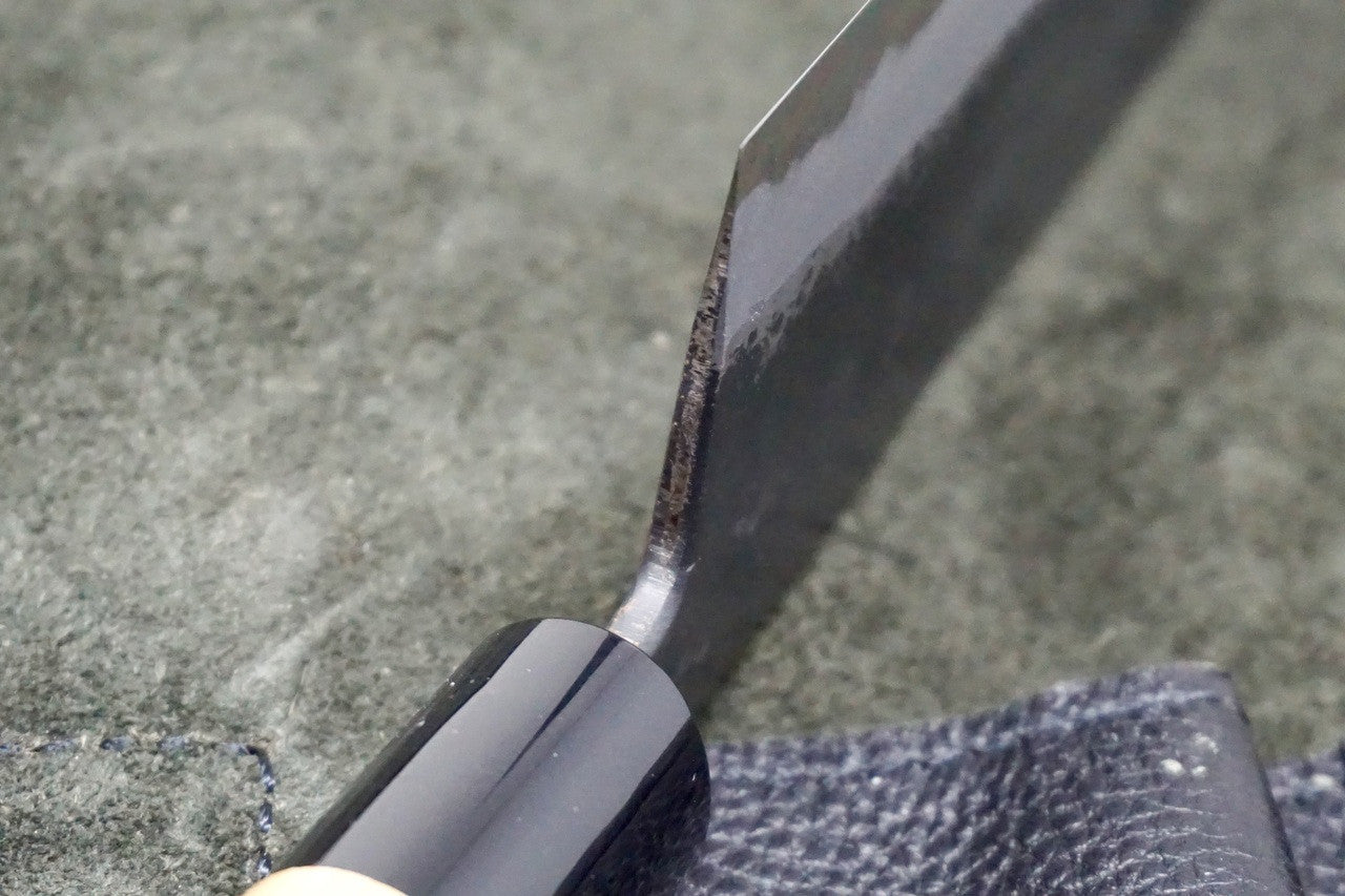 Hinokuni Bunka 180mm