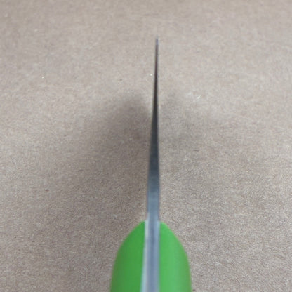 215mm Josh Fisher ProCut Kiritsuke Green G10