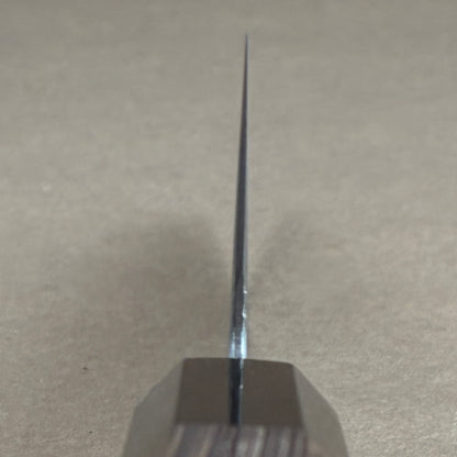 180mm Hatsukokoro Hayabusa Ginsan Wa Bunka