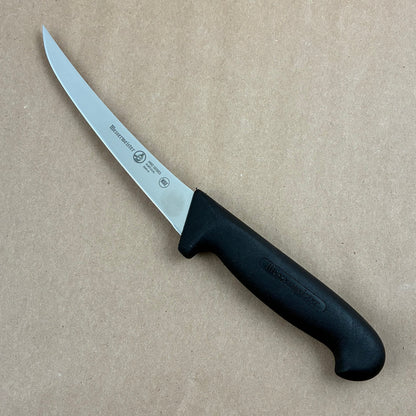 6" Messermeister Pro Series Semi-Flex Curved Boning Knife