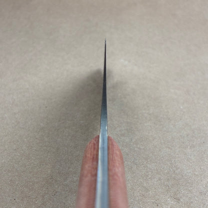 200mm Josh Fisher ProCut Chef Natural Micarta