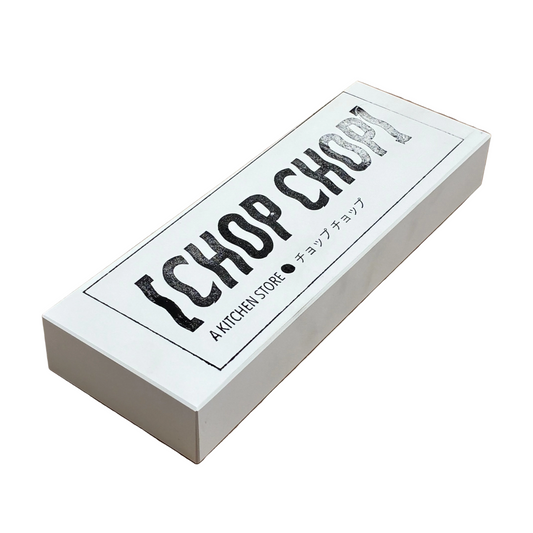 Chop Chop West Japan Tool #1000 Whetstone