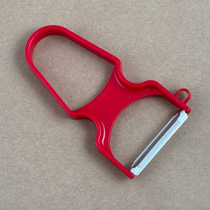 Victorinox Rapid Peeler Straight Edge