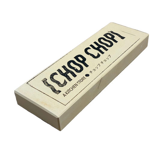 Chop Chop West Japan Tool #6000 Whetstone