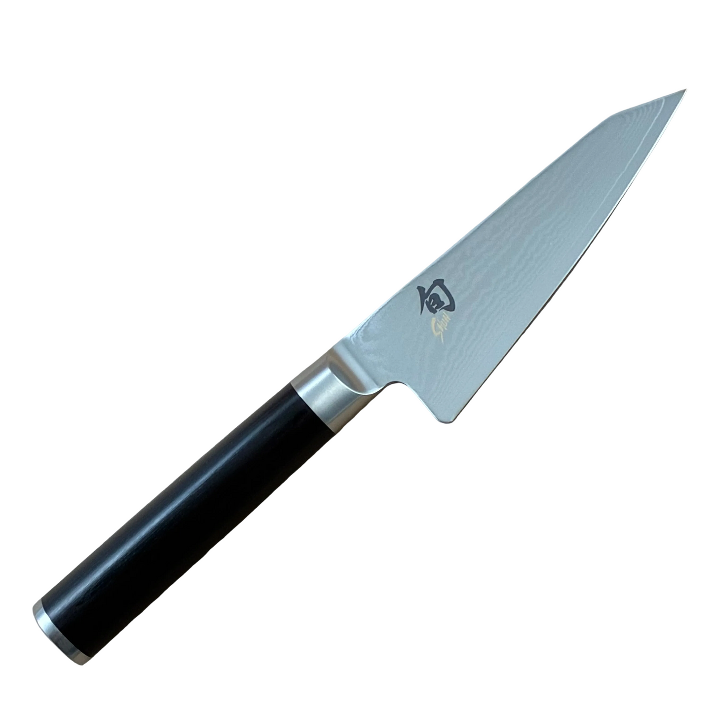 4.5" Shun Classic Asian Multi–Prep