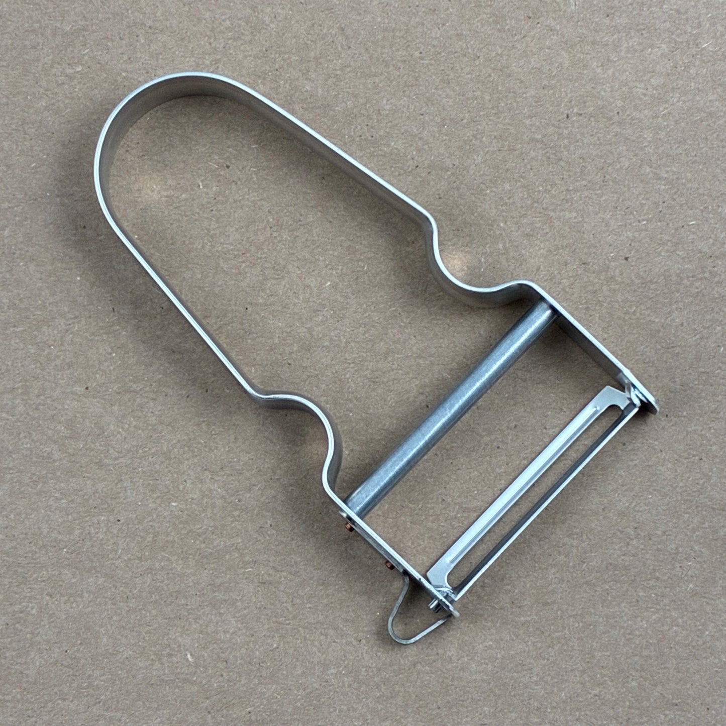 Victorinox Rex Peeler
