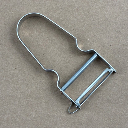Victorinox Rex Peeler