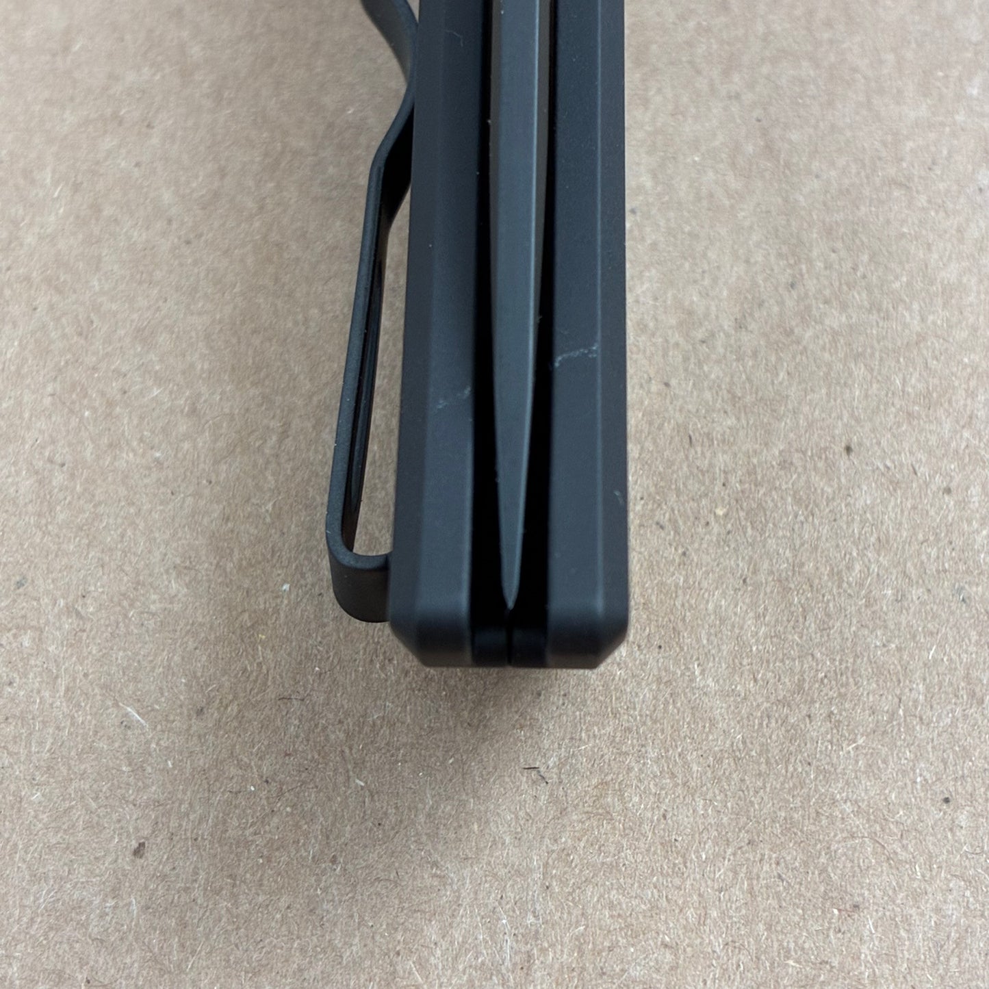 PRO-TECH Mordax Magnacut MX106-NEXUS