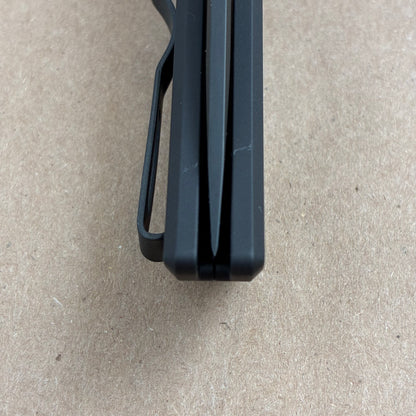 PRO-TECH Mordax Magnacut MX106-NEXUS