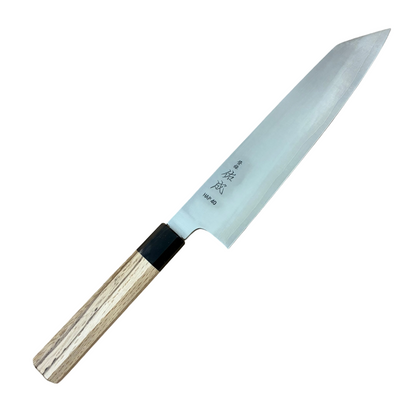 240mm Sukenari HAP40 Wa Kiritsuke