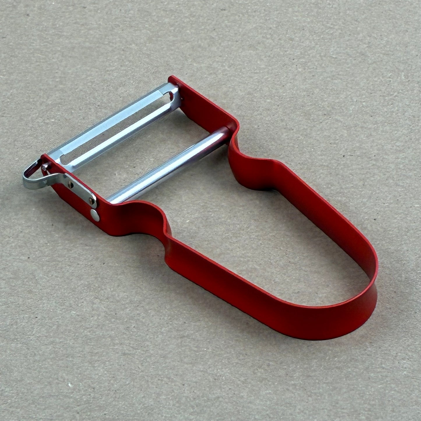 Victorinox Rex Peeler