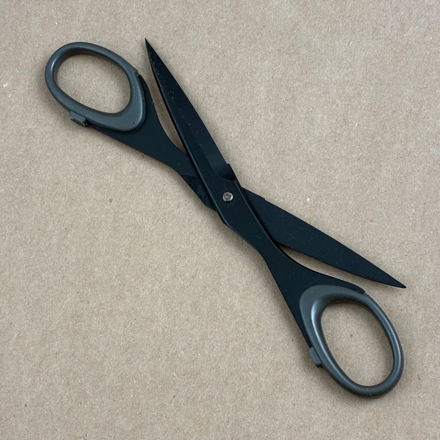 Silky Nevanon Multipurpose Scissors