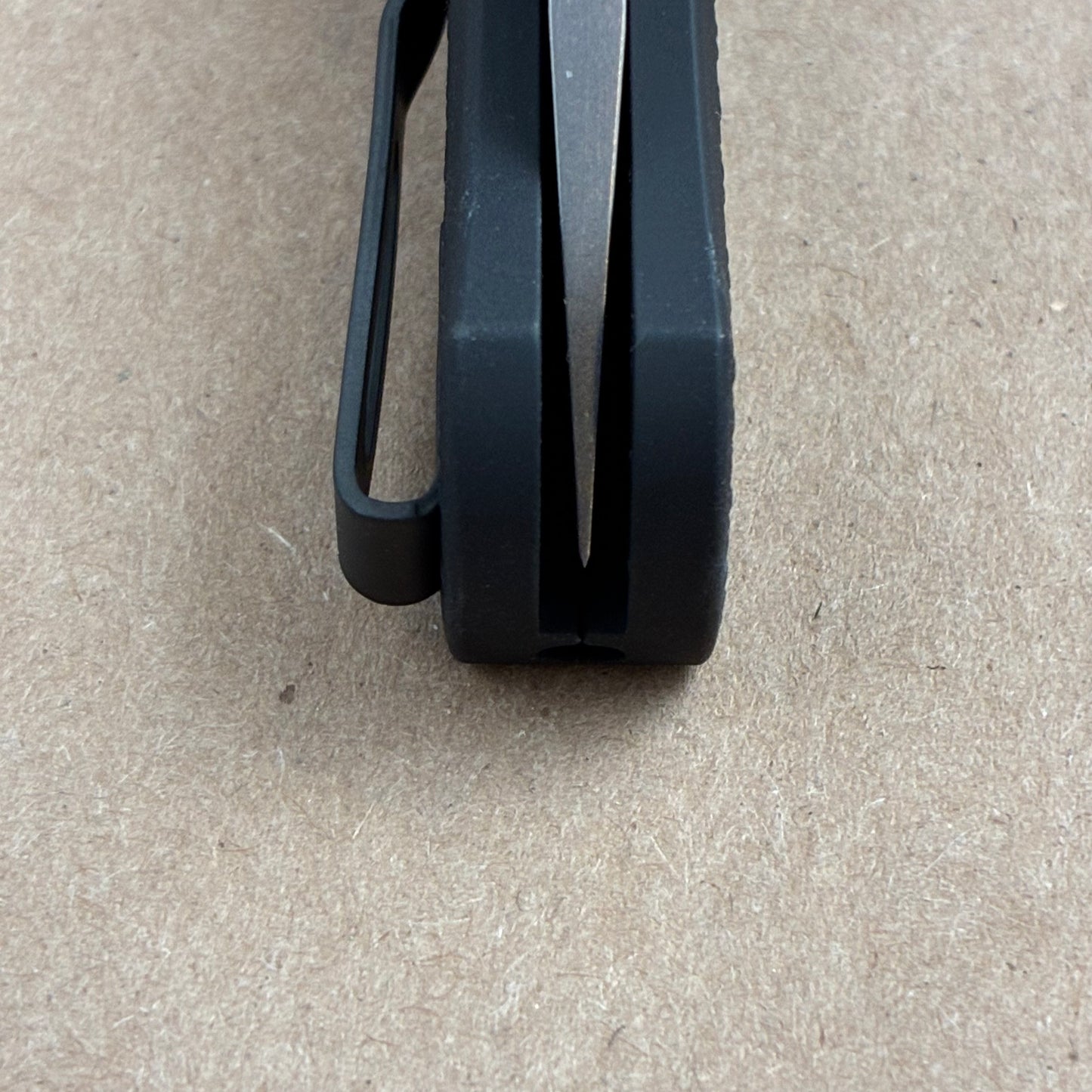 PRO-TECH Malibu Magnacut Reverse Tanto 5405