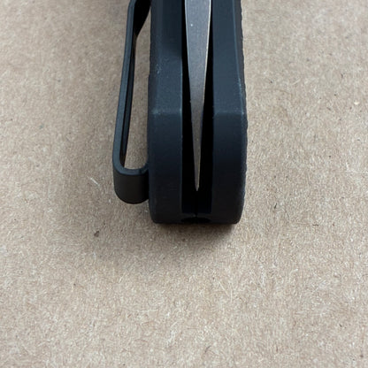 PRO-TECH Malibu Magnacut Reverse Tanto 5405