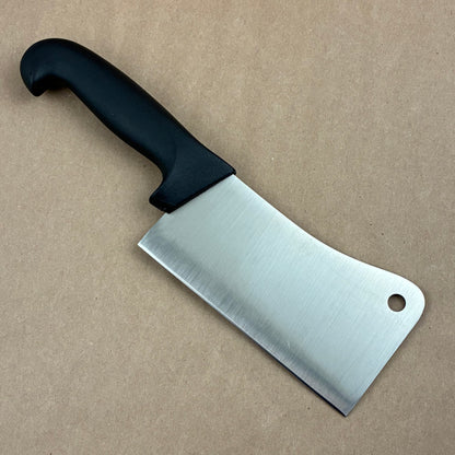 6" Messermeister Pro Series Meat Cleaver