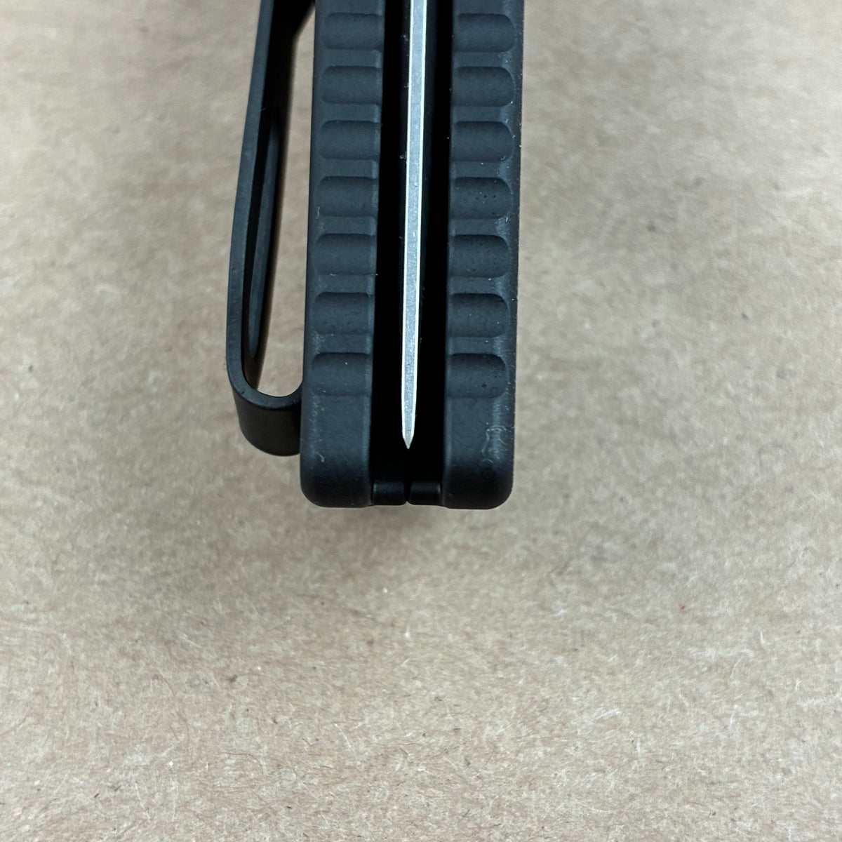 3.5" Pro-Tech TR-3 Integrity TOPO Magnacut