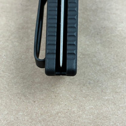 3.5" Pro-Tech TR-3 Integrity TOPO Magnacut