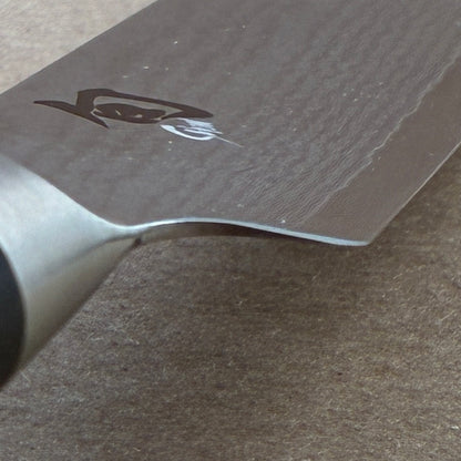 6" Shun Classic Petty Utility