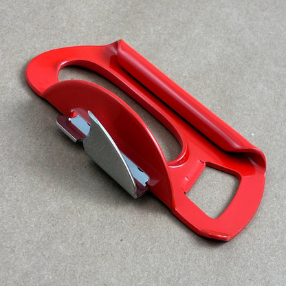 Japanese Style Can Opener- Ganji Kankiri
