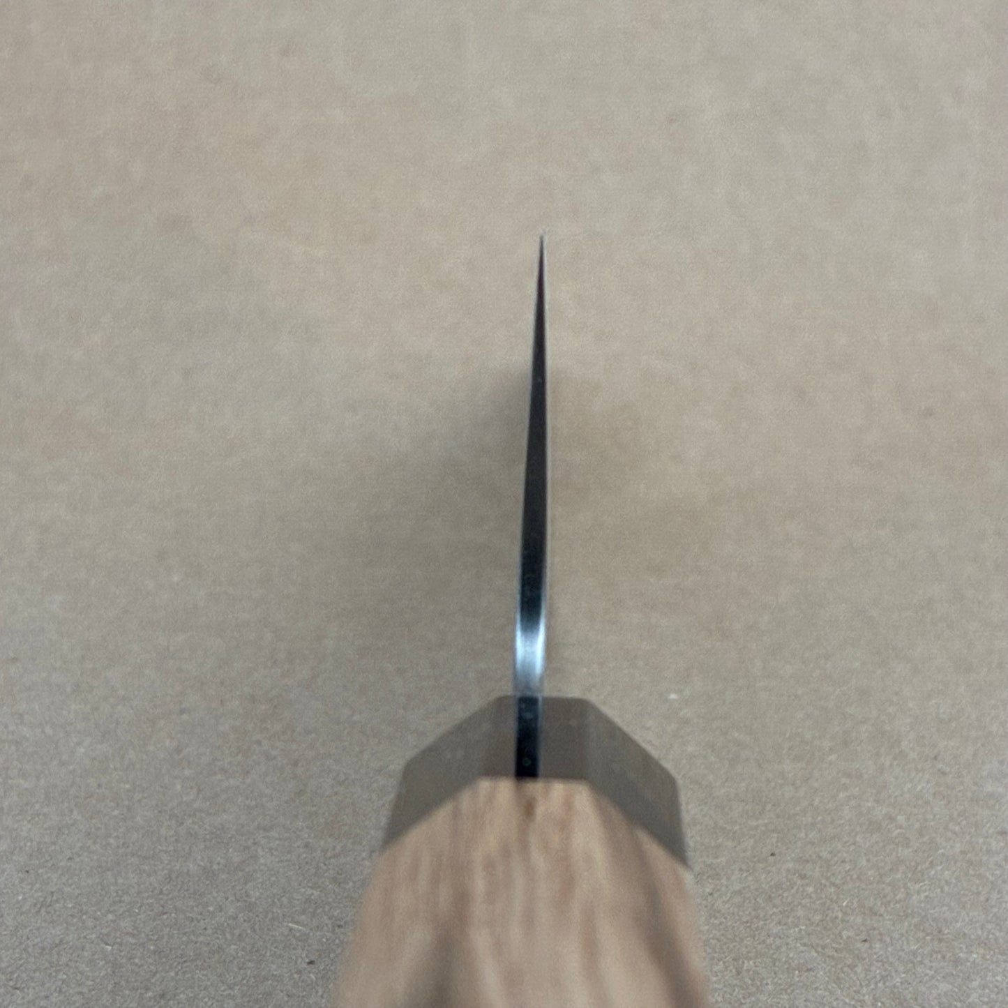 270mm Sukenari HAP40 Wa Gyuto
