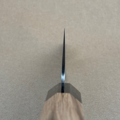 270mm Sukenari HAP40 Wa Gyuto
