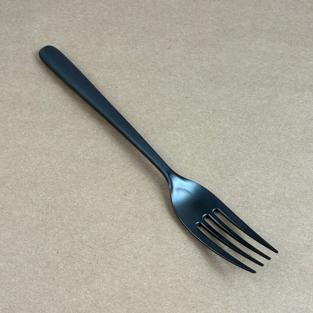 Akebono їMONO Resin Fork