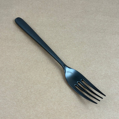 Akebono їMONO Resin Fork