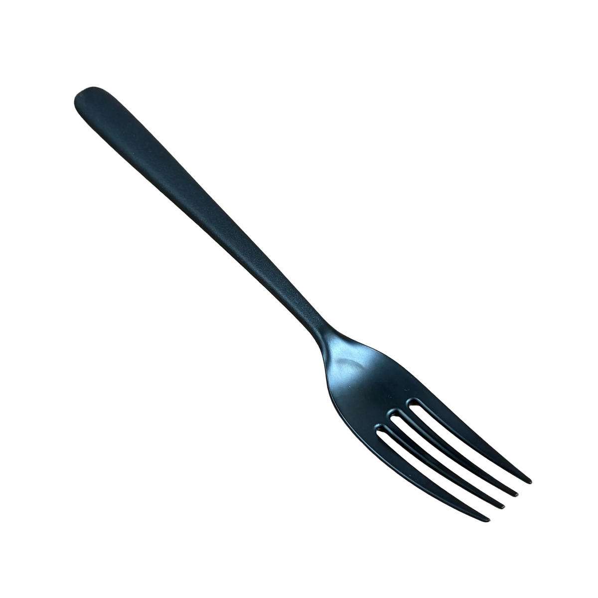 Akebono їMONO Resin Fork