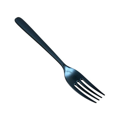 Akebono їMONO Resin Fork