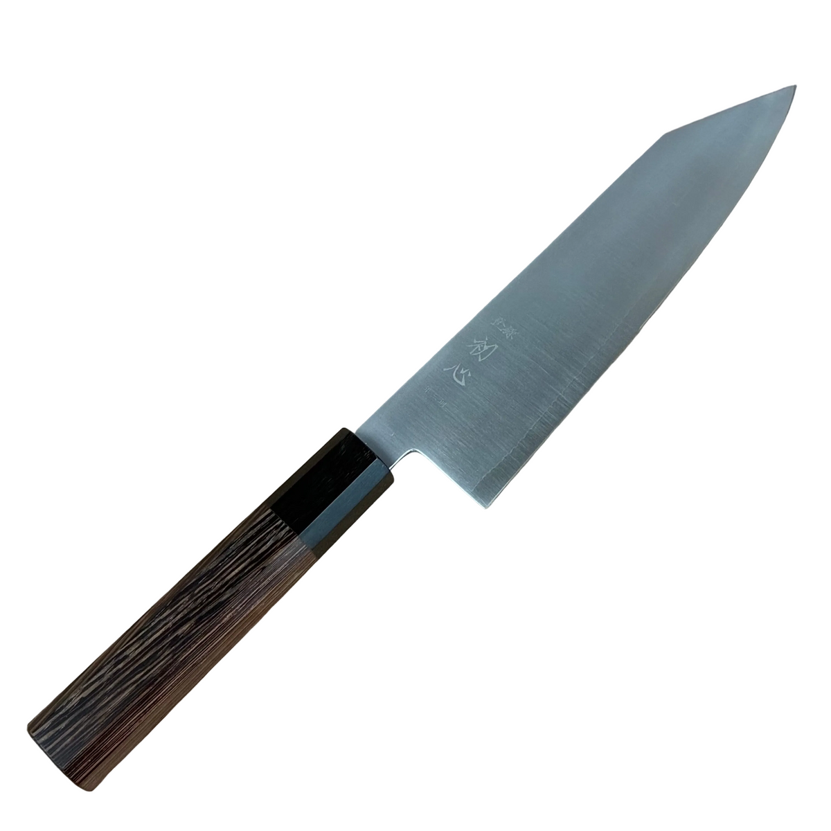 180mm Hatsukokoro Hayabusa Ginsan Wa Bunka