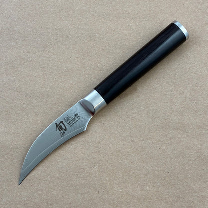 2.5" Shun Classic Bird's Beak