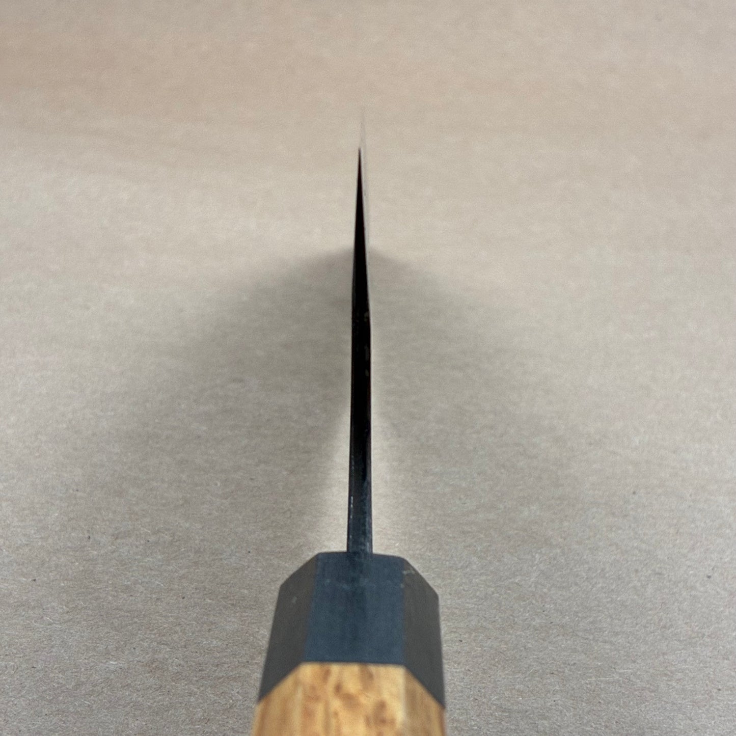 210mm Imai AS USA Gyuto Consignment