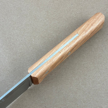 9.5" Miyabi Evolution VG10 Bread Knife