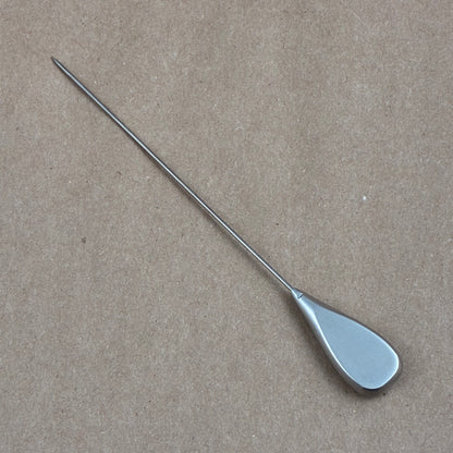 GESTURA Noyau Cake Tester
