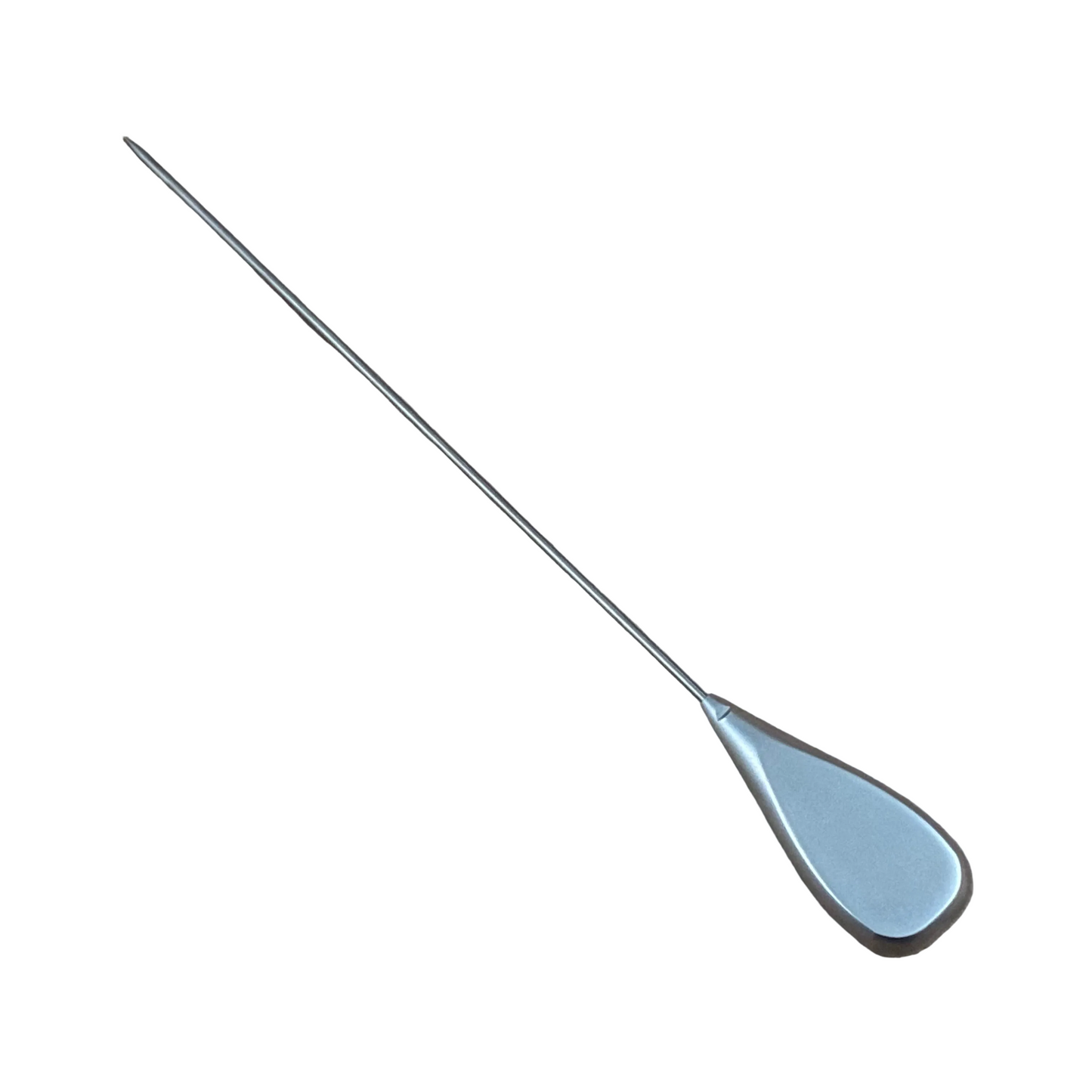 GESTURA Noyau Cake Tester