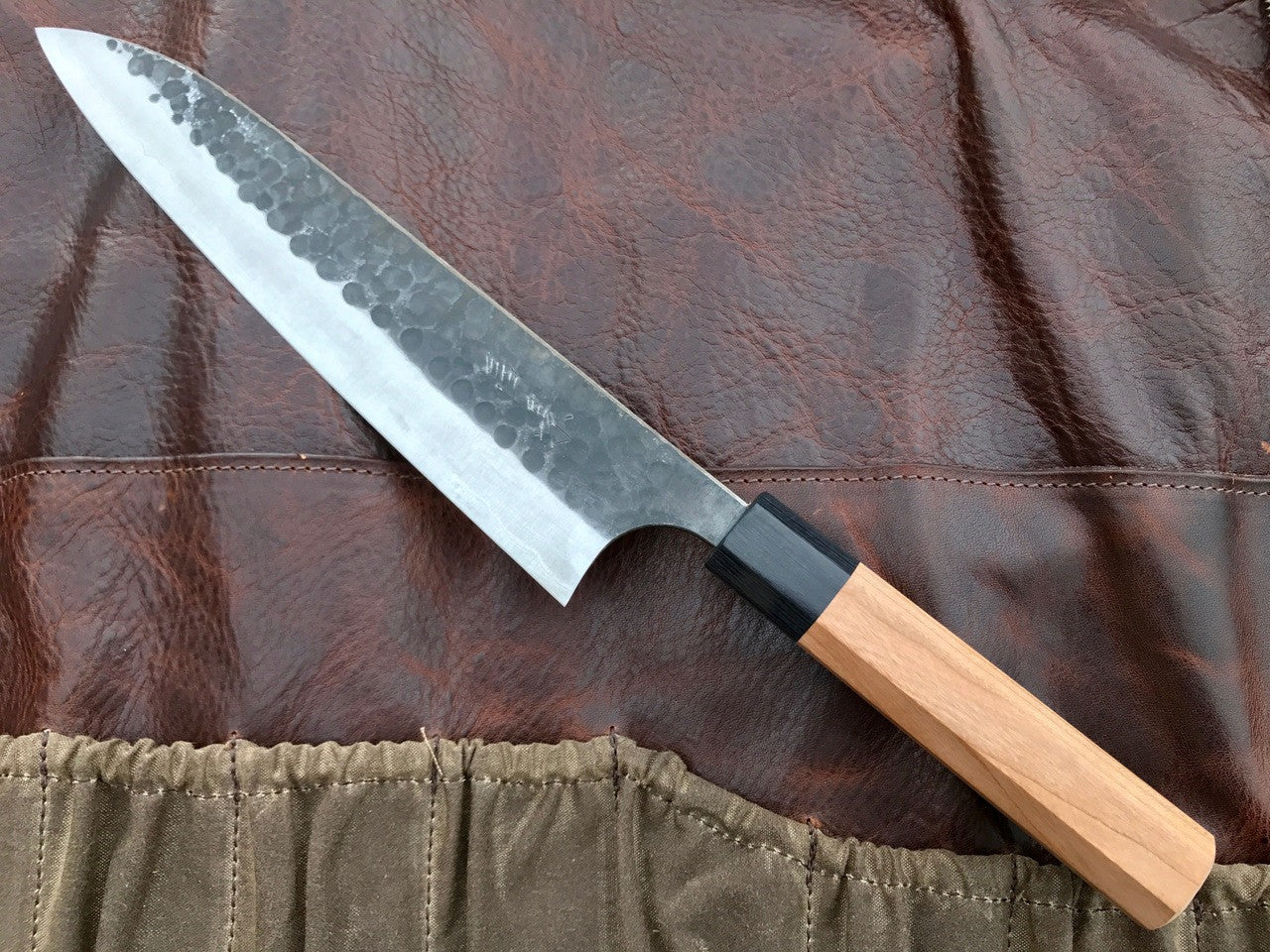 210mm Gyuto