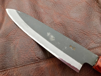 Takayuki Aogami 2 (Blue #2) Chef Knife 240mm