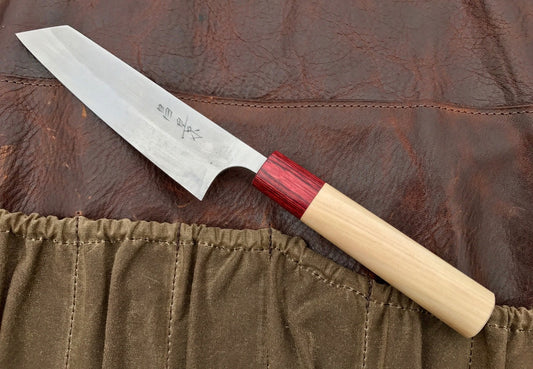 Masakage Yuki Ko-Bunka 150mm