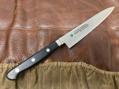 Takayuki Grand Chef Petty Utility Knife - 150mm