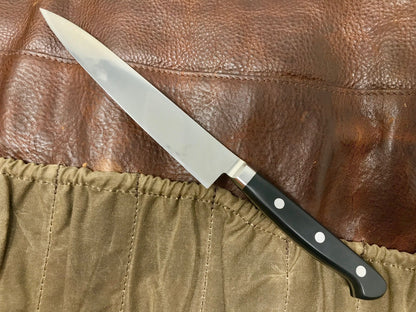 Takayuki Grand Chef Petty Utility Knife - 150mm