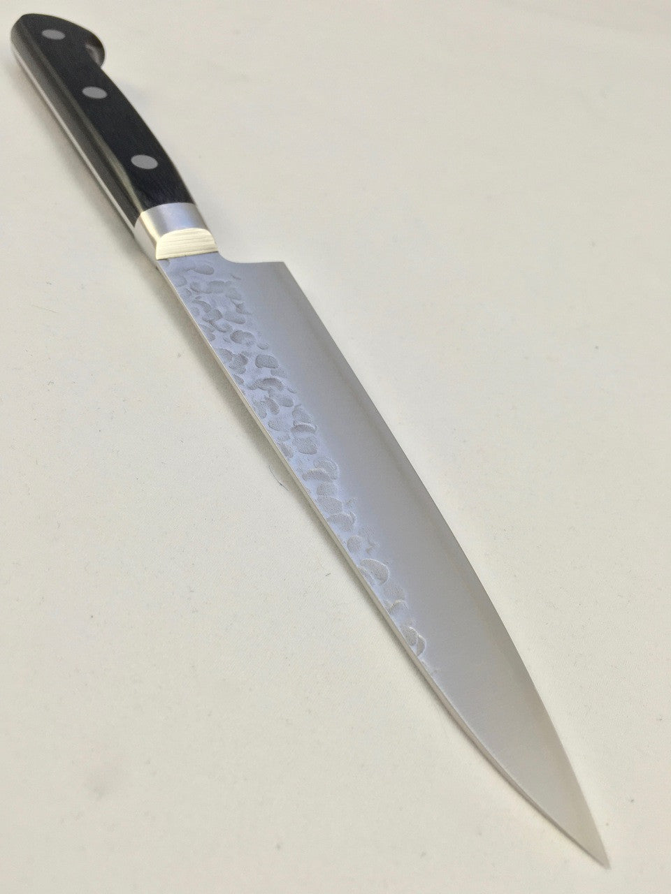 Takamura Petty Utility Knife 130mm VG10