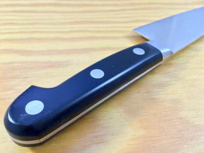 Takayuki Grand Chef Knife - 210mm