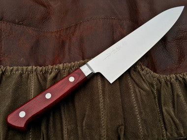 Takamura R2 Gyuto Chef Knife - 180mm