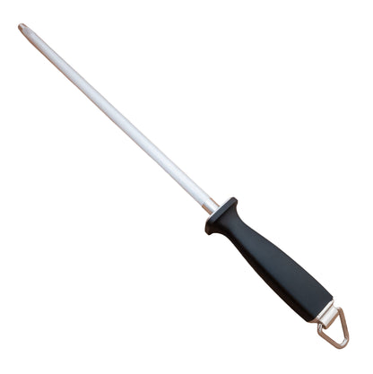Honing steel