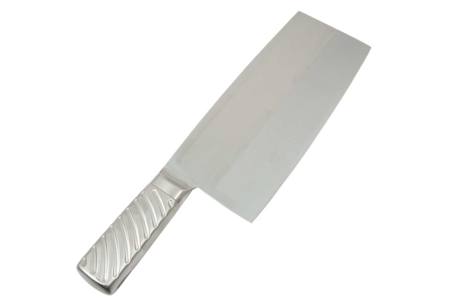 Tojiro Pro Chinese Style Cleaver 220mm F-630