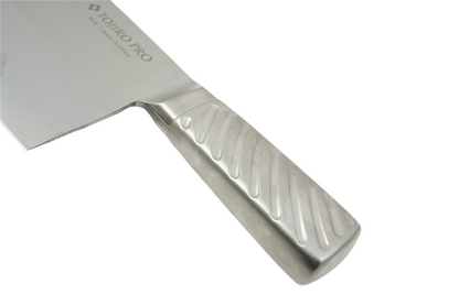 Tojiro Pro Chinese Style Cleaver 220mm F-630