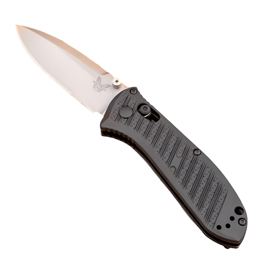3.2" Benchmade Mini-Presidio® II S30V CF Elite 575-1