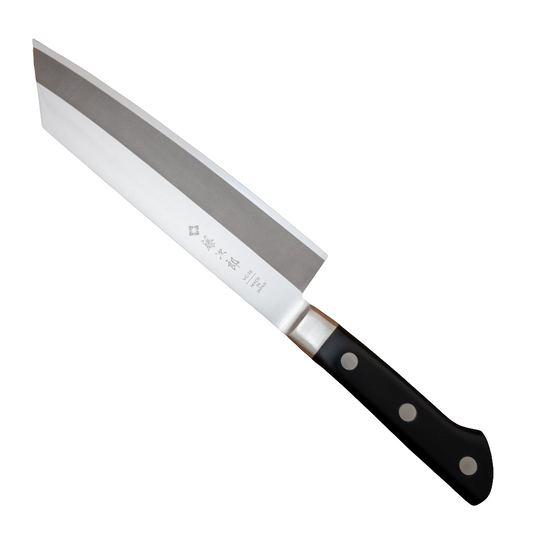 210mm Tojiro Classic VG10 Kiritsuke Chef Yo Handle