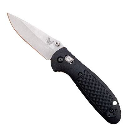 2.9" Benchmade Mini-Griptilian S30V 556