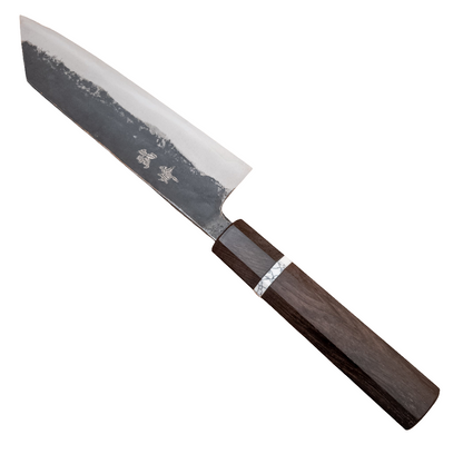 165mm Murata Aogami Super Wa Bunka